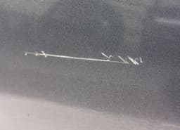 RENAULT 7751473078 Door Front Right RENAULT ESPACE IV (JK0/1) (2002-2015) — thumbnail 2