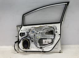 TOYOTA 6700147070 Door Front Right TOYOTA PRIUS III (XW30) (2009-2015) — thumbnail 2