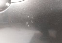 RENAULT Door Front Right RENAULT ESPACE IV (JK0/1) (2002-2015) — thumbnail 2