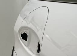 FORD PH1BBA20124AA Door Front Right FORD FIESTA VII (2017-2023) — thumbnail 2