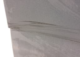 RENAULT 7751473078 Door Front Right RENAULT ESPACE IV (JK0/1) (2002-2015) — thumbnail 5