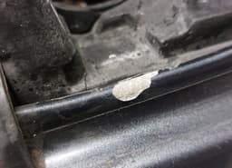 RENAULT 7751473078 Door Front Right RENAULT ESPACE IV (JK0/1) (2002-2015) — thumbnail 7