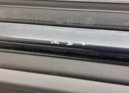 RENAULT 7751473078 Door Front Right RENAULT ESPACE IV (JK0/1) (2002-2015) — thumbnail 9