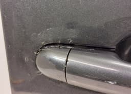 RENAULT 7751473078 Door Front Right RENAULT ESPACE IV (JK0/1) (2002-2015) — thumbnail 4