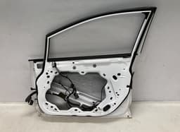 FORD PH1BBA20124AA Door Front Right FORD FIESTA VII (2017-2023) — thumbnail 5