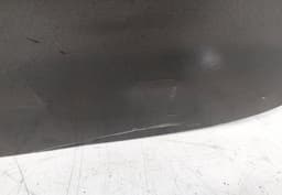RENAULT Door Front Right RENAULT ESPACE IV (JK0/1) (2002-2015) — thumbnail 3