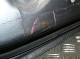 BMW 7211424 Door Front Right BMW X5 (E70) (2007-2013) — thumbnail 8