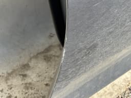 BMW 41007408962 Door Front Right BMW 5 (G30, G31) (2016-2024) — thumbnail 2