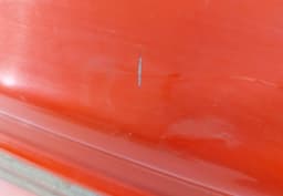 AUDI Door Front Right AUDI A3 (8L1) (1996-2003) — thumbnail 2