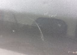 RENAULT 7751473078 Door Front Right RENAULT ESPACE IV (JK0/1) (2002-2015) — thumbnail 3