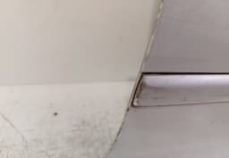 LEXUS Door Front Right LEXUS IS I (XE10) (1999-2005) — thumbnail 3