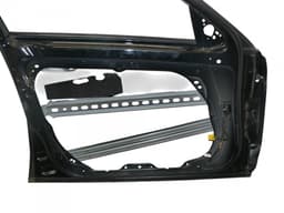 MERCEDES-BENZ Door Front Left MERCEDES-BENZ E-CLASS (W212) (2009-2016) — thumbnail 6