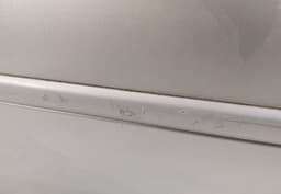 LEXUS Door Front Right LEXUS IS I (XE10) (1999-2005) — thumbnail 7