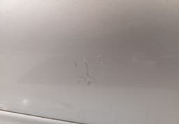 LEXUS Door Front Right LEXUS IS I (XE10) (1999-2005) — thumbnail 5