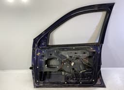 JEEP Door Front Right JEEP GRAND CHEROKEE II (WJ, WG) (1998-2005) — thumbnail 2