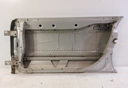 AUDI Door Front Right AUDI A8 (4D2, 4D8) (1994-2002) — thumbnail 5