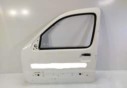 RENAULT 7751471745 Door Front Left RENAULT KANGOO I (FC,KC) (1997-2008) — thumbnail 1