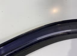 JEEP Door Front Right JEEP GRAND CHEROKEE II (WJ, WG) (1998-2005) — thumbnail 4
