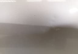 LEXUS Door Front Right LEXUS IS I (XE10) (1999-2005) — thumbnail 8
