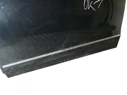 MERCEDES-BENZ Door Front Left MERCEDES-BENZ E-CLASS (W212) (2009-2016) — thumbnail 4