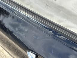 MERCEDES-BENZ A2057209726 Door Front Left MERCEDES-BENZ C-CLASS (W205) (2013-2021) — thumbnail 3