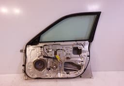 LEXUS Door Front Right LEXUS IS I (XE10) (1999-2005) — thumbnail 9
