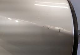 AUDI Door Front Right AUDI A8 (4D2, 4D8) (1994-2002) — thumbnail 2