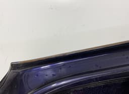 JEEP Door Front Right JEEP GRAND CHEROKEE II (WJ, WG) (1998-2005) — thumbnail 3