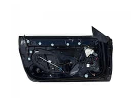 MERCEDES-BENZ A2057209726 Door Front Left MERCEDES-BENZ C-CLASS (W205) (2013-2021) — thumbnail 4