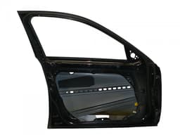 MERCEDES-BENZ Door Front Left MERCEDES-BENZ E-CLASS (W212) (2009-2016) — thumbnail 5
