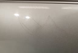 SUZUKI Door Front Right SUZUKI GRAND VITARA (FT, GT) (1998-2003) — thumbnail 4
