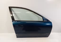 MAZDA GJYE5802XM Door Front Right MAZDA 6 (GG, GY) (2002-2007) — thumbnail 1