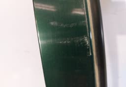 VW Door Front Right VW BORA (1J2/1J6) (1998-2005) — thumbnail 3