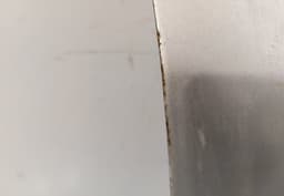 LEXUS Door Front Right LEXUS IS I (XE10) (1999-2005) — thumbnail 2