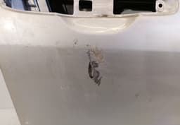 LEXUS Door Front Right LEXUS IS I (XE10) (1999-2005) — thumbnail 4