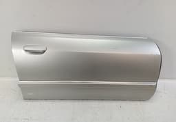 AUDI Door Front Right AUDI A8 (4D2, 4D8) (1994-2002) — thumbnail 1