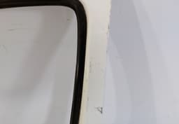 RENAULT 7751471745 Door Front Left RENAULT KANGOO I (FC,KC) (1997-2008) — thumbnail 2