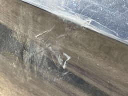 MERCEDES-BENZ A2057209726 Door Front Left MERCEDES-BENZ C-CLASS (W205) (2013-2021) — thumbnail 2