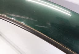 VW Door Front Right VW BORA (1J2/1J6) (1998-2005) — thumbnail 2