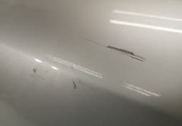 AUDI Door Front Right AUDI A8 (4D2, 4D8) (1994-2002) — thumbnail 3