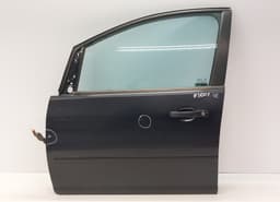 FORD P3M51-R20125-AD P3M51R20125AD 1678024 Door Front Left FORD C-MAX I (2003-2010) — thumbnail 1