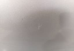 SUZUKI Door Front Right SUZUKI GRAND VITARA (FT, GT) (1998-2003) — thumbnail 2