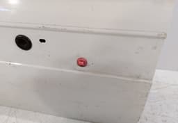 RENAULT 7751471745 Door Front Left RENAULT KANGOO I (FC,KC) (1997-2008) — thumbnail 6