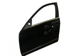 MERCEDES-BENZ Door Front Left MERCEDES-BENZ E-CLASS (W212) (2009-2016) — thumbnail 2
