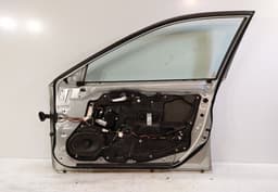 MAZDA Door Front Right MAZDA 6 (GG, GY) (2002-2007) — thumbnail 4