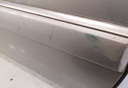 AUDI Door Front Right AUDI A8 (4D2, 4D8) (1994-2002) — thumbnail 4