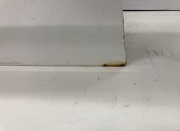 TOYOTA 6700247070 Door Front Left TOYOTA PRIUS III (XW30) (2009-2015) — thumbnail 2