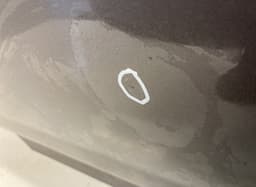 FORD PBS71A20125AC Door Front Left FORD MONDEO Mk IV (BA7) (2007-2014) — thumbnail 2