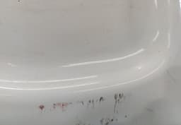RENAULT 7751471745 Door Front Left RENAULT KANGOO I (FC,KC) (1997-2008) — thumbnail 5
