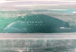 VW Door Front Right VW BORA (1J2/1J6) (1998-2005) — thumbnail 6